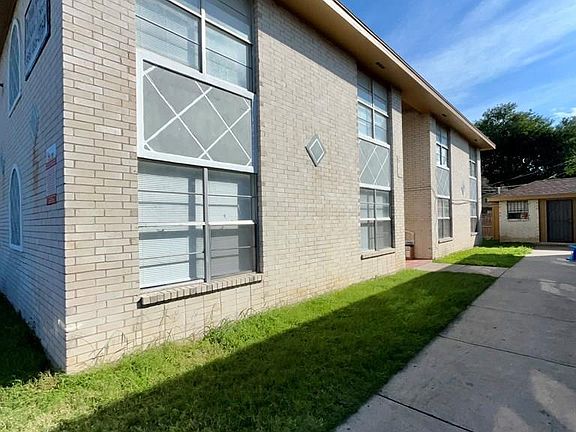 2nd image of 1106 N A St #6