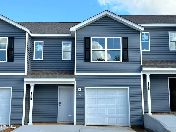 14 Teagans Ter, Jonesborough, TN 37659