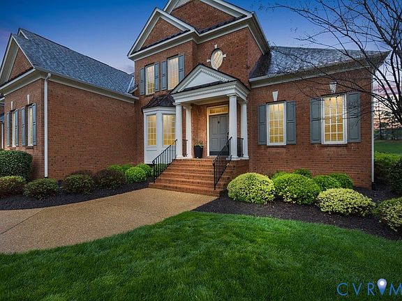 4th image of (Undisclosed Address)