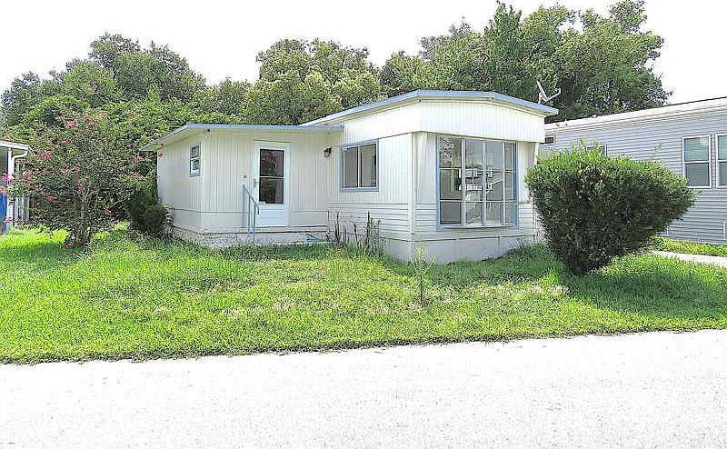 1st image of 779 Holly Hill Dr #2526