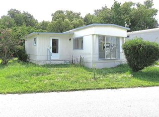 779 Holly Hill Dr #2526, Casselberry, FL 32707