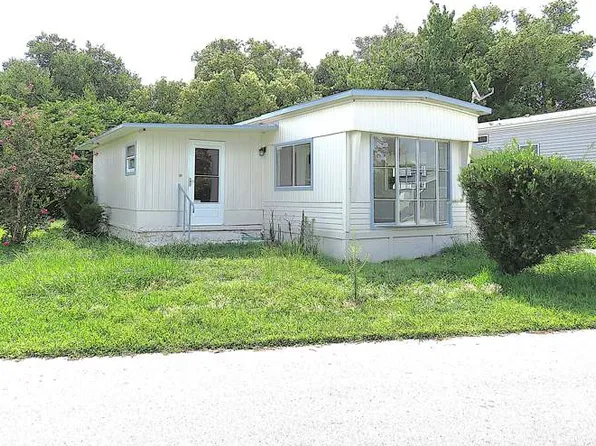 779 Holly Hill Dr #2526, Casselberry, FL 32707