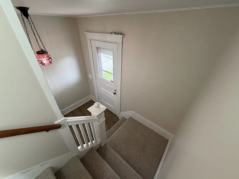 1722 Chili Ave #2 — Photo 12