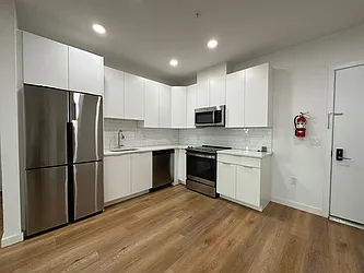 175-77 West 7th Street, #412