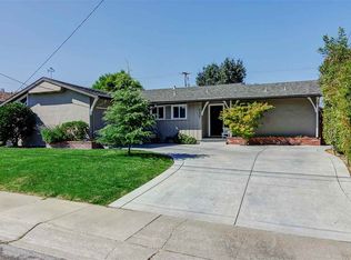 4226 Churchill Dr, Concord, CA 94521