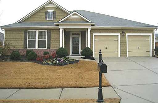1st image of 403 Waverly Pl