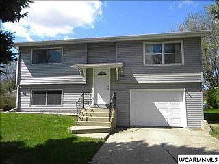 1st image of 1004 Cheryl Ave