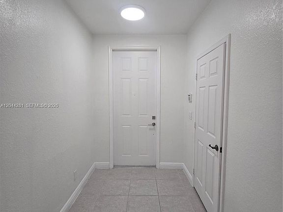 5th image of 9738 Darlington Pl #9738
