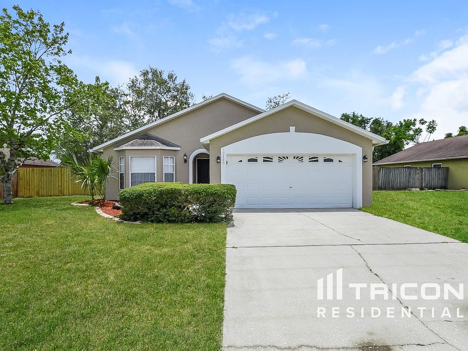 1st image of 10440 Coconut Grove Ln