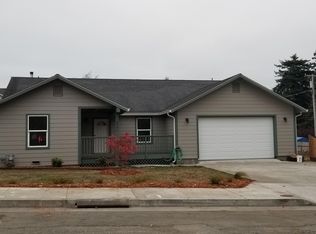 4941 Union St, Eureka, CA 95503