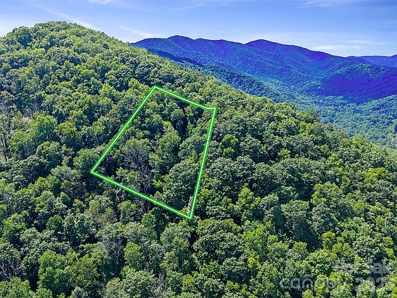 2nd image of 0 Big Ridge Rd #31