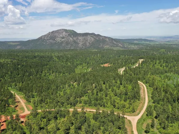 LOT 3 Robin Pl, Spearfish, SD 57783