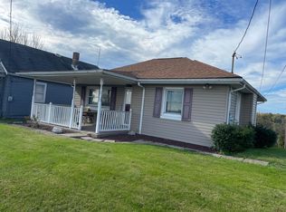 999 Route 837, Monongahela, PA 15063