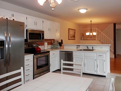 5th image of 202 Treescape Dr Unit 14D
