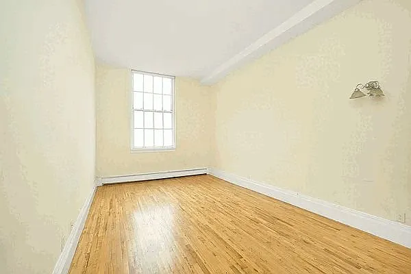 Rented by Skyward | media 11