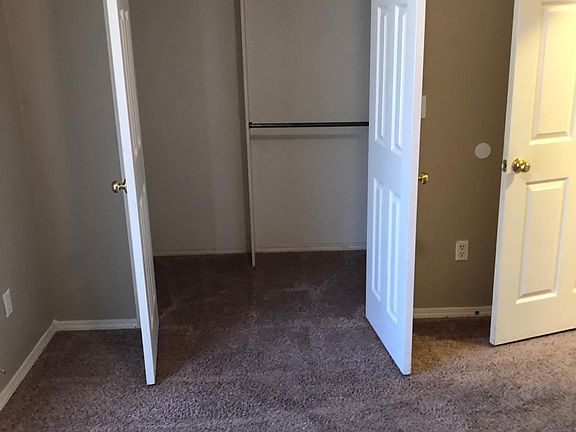 3rd image of 602 4th Ave Unit A