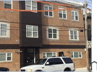 5949 Larchwood Ave #B-1, Philadelphia, PA 19143