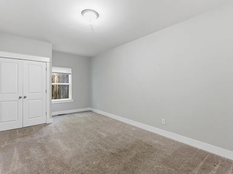 702 N Church St — Photo 18