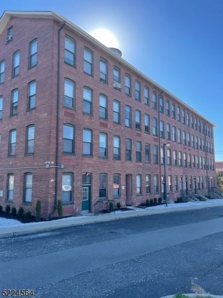 1st image of 69 Sparta Ave #222