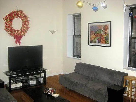 Sold by Stribling | media 1