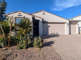 11326 E Upton Ave, Mesa, AZ 85212