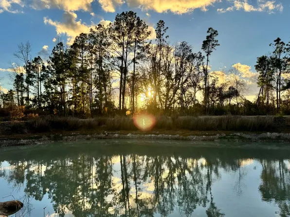 11508 NE 35th Trl, Jasper, FL 32052