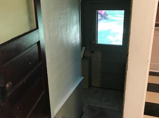 1107 Genesee St, Rochester, NY 14611