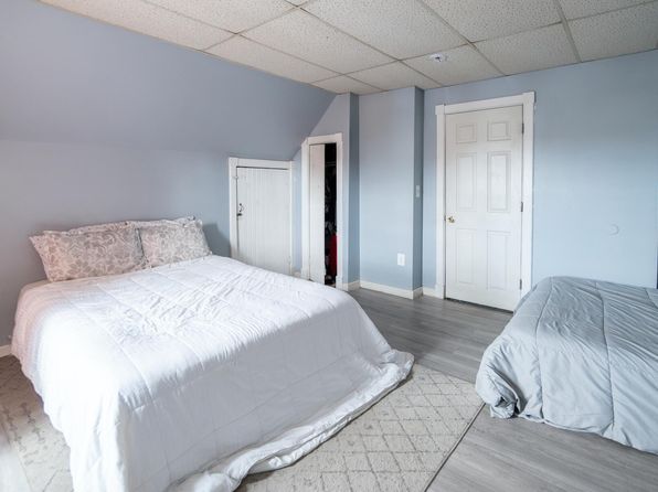 portland-maine-299856695 picture