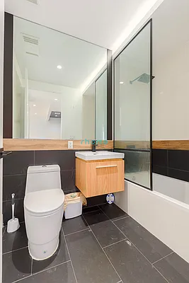 Rented by Gypsy Housing LLC | media 37