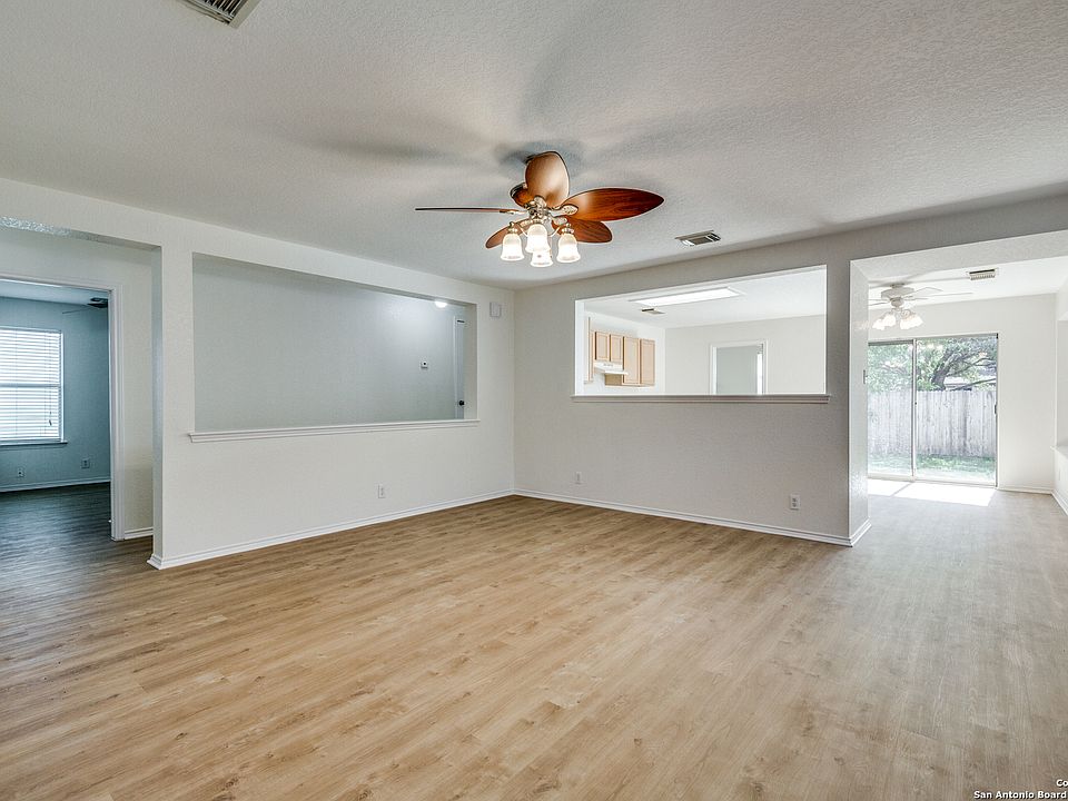 1st image of 7714 Anaheim Post