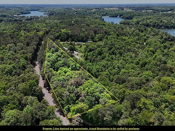 2nd image of 2976 County Road 351