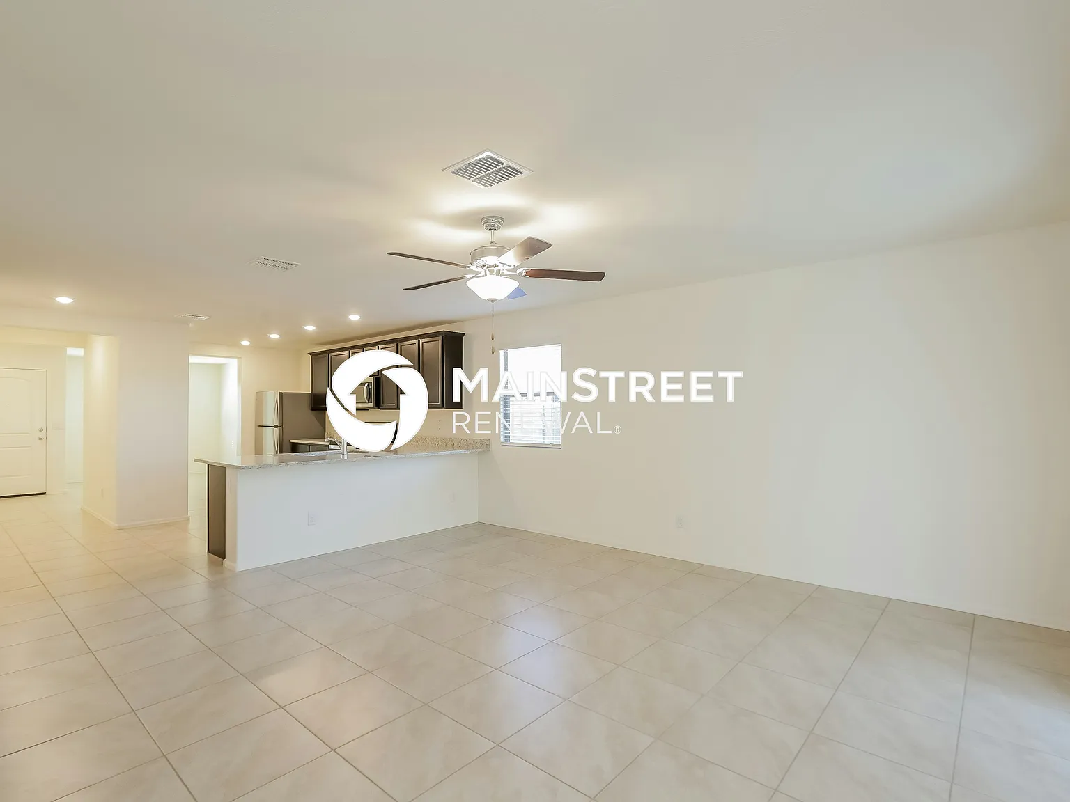 25460 W Mahoney Ave — Photo 4