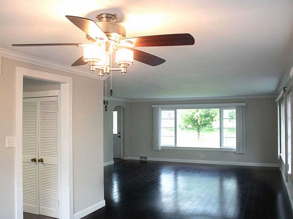 4th image of 14812 Keeler Ave