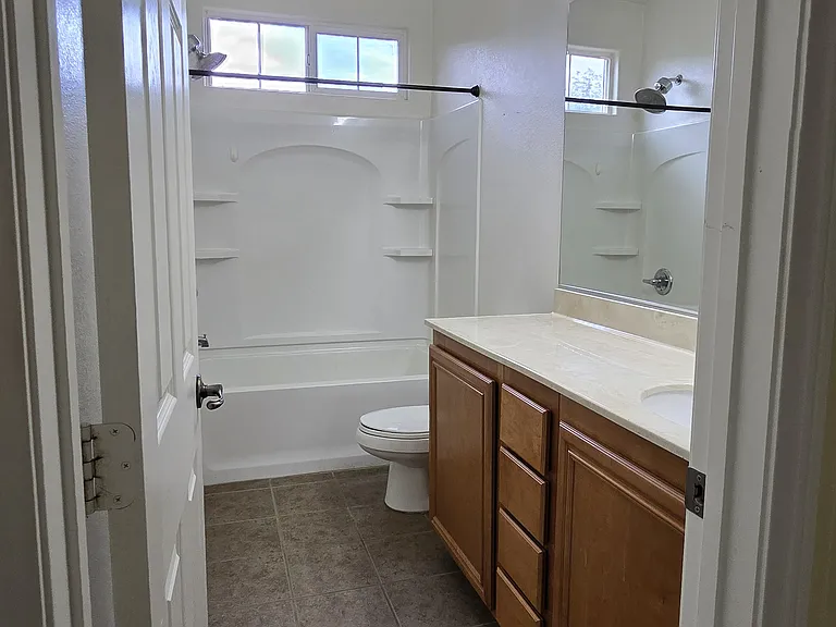 6957 Ghost Ranch Ave — Photo 15