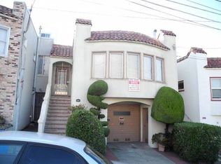 51 Brighton Ave, San Francisco, CA 94112
