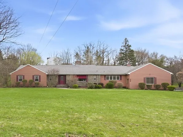525 N Orchard Rd, Solvay, NY 13209