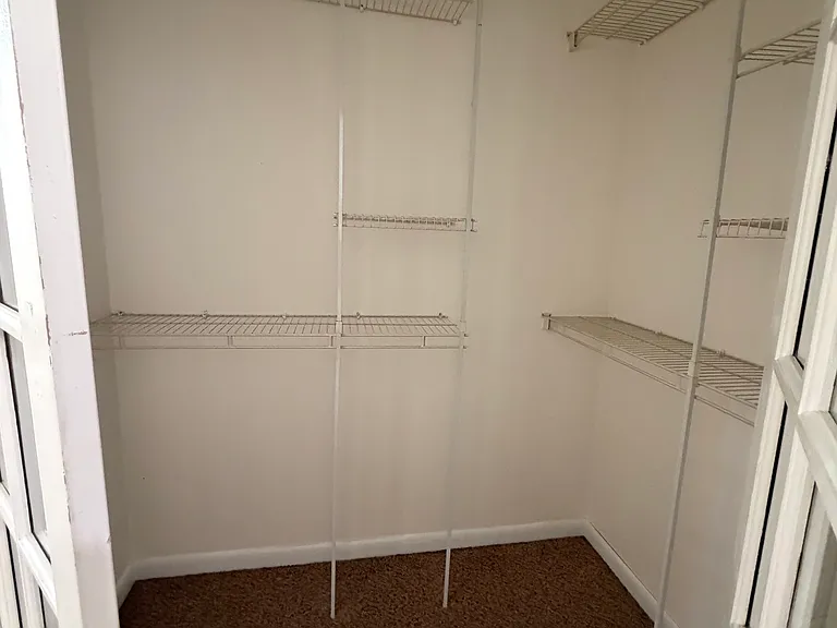 8129 Ernestine Rd — Photo 11