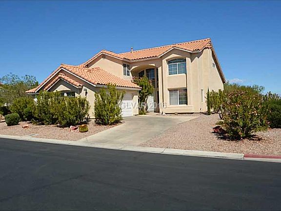 2nd image of 8218 Vista Colorado St