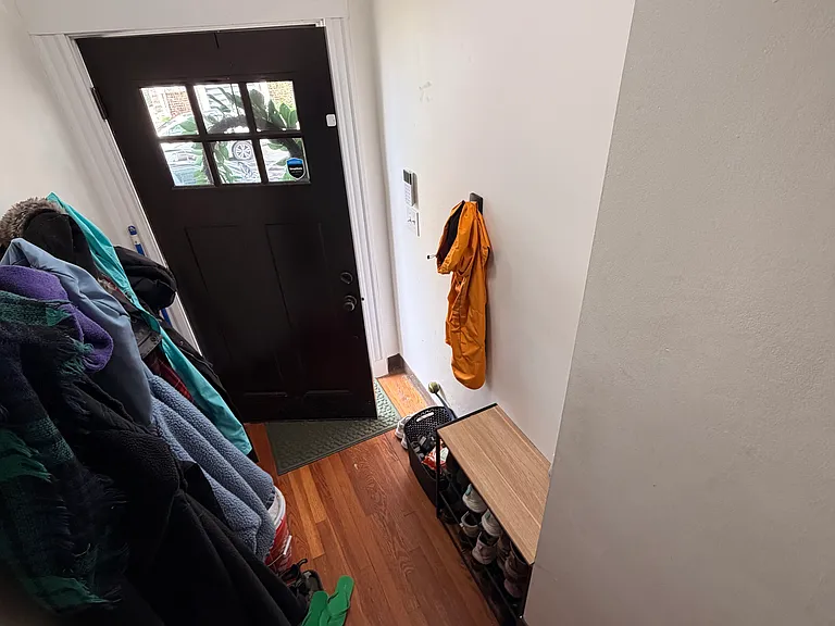 52 Raymond Ave #3 — Photo 8