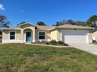181 20th Ave, Vero Beach, FL 32962