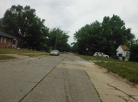 4th image of this home