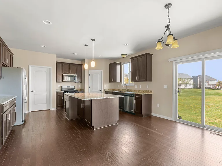 4259 Chandi Ct — Photo 23
