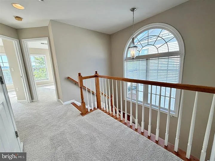 16325 Flotsam Ln — Photo 17