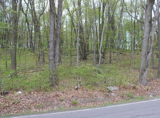 Ransom Rd, Dallas, PA 18612