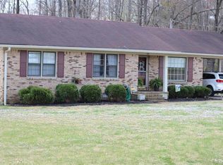 180 Prince Pl, Savannah, TN 38372