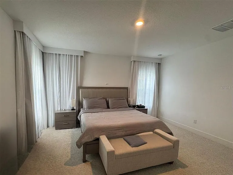 14931 Lebeau Loop — Photo 21