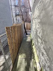 Rented by Signature Property Realty