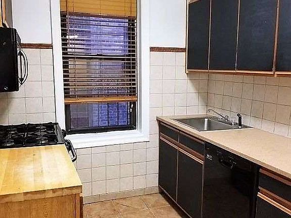 3rd image of 4342 45th St APT 3L