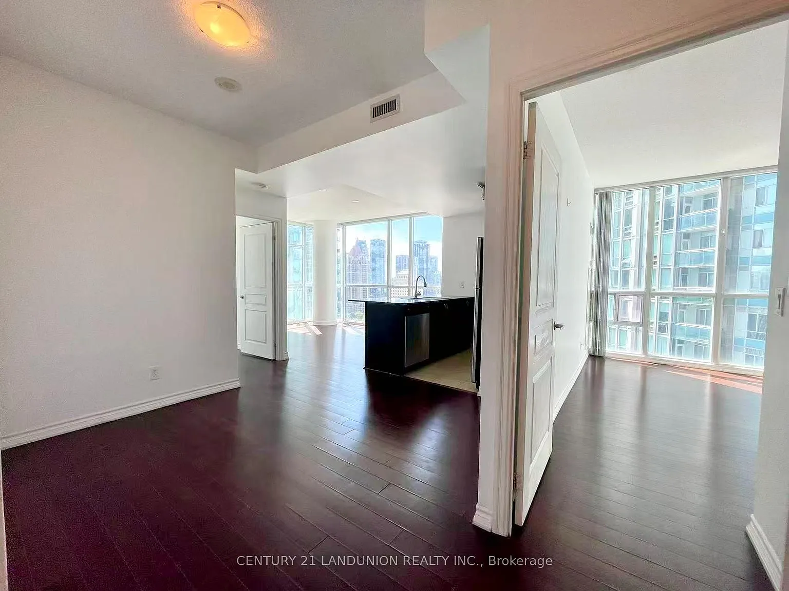 2 bed, $2,700 — Photo 3