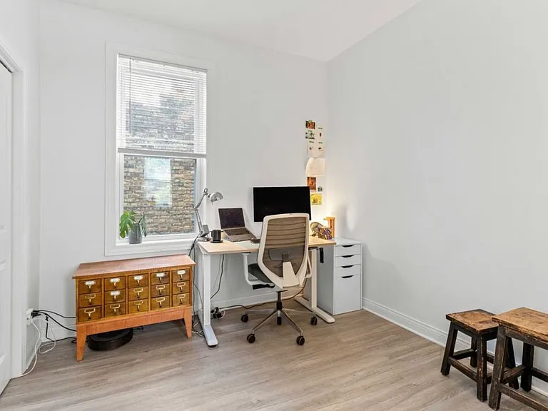 1414 W Summerdale Ave #2 — Photo 13